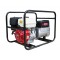 7.0kVa Заваръчен генератор E-Power EP200X-EN1